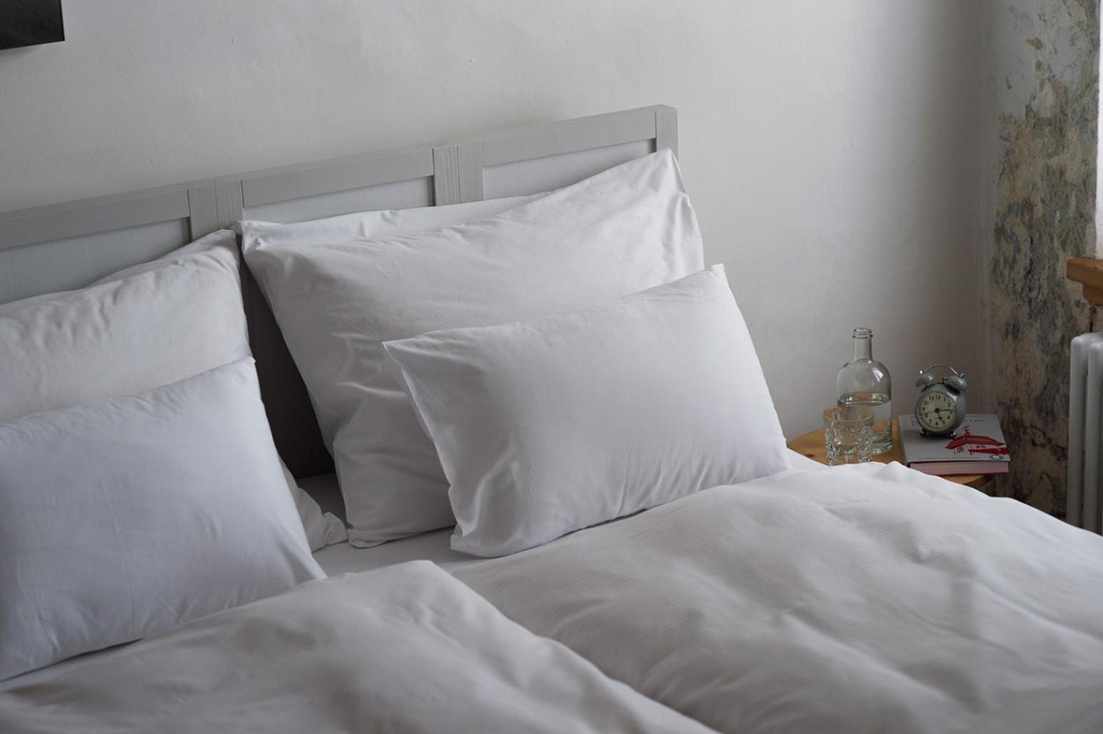 Bed and Breakfast 1477 Reichhalter Lana Esterno foto