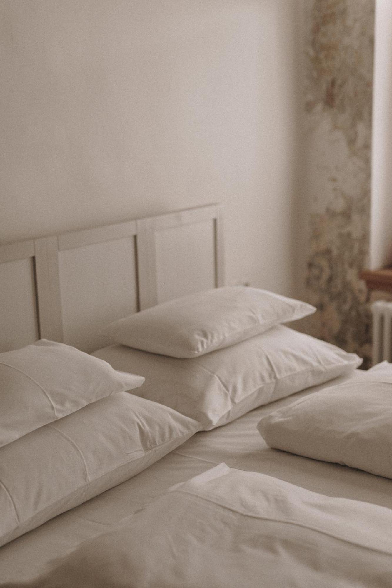 Bed and Breakfast 1477 Reichhalter Lana Esterno foto